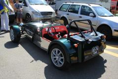  MCGP  - 058.jpg