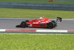  MCGP  - 175.jpg