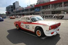  MCGP  - 217.jpg
