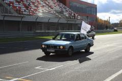  MCGP  - 110.jpg