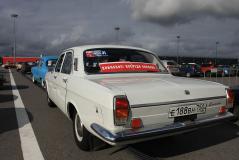  MCGP  - 121.jpg