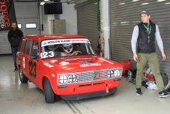  MCGP  - 126.jpg