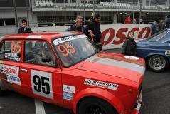  MCGP  - 160.jpg