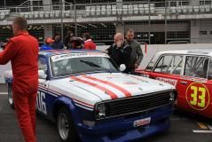  MCGP  - 162.jpg