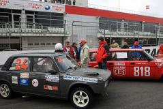  MCGP  - 164.jpg