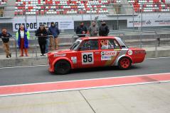  MCGP  - 203.jpg