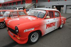  MCGP  - 204.jpg