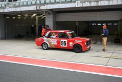  MCGP  - 265.jpg