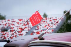  MCGP  - 053.jpg