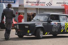 MCGP  - 025.jpg