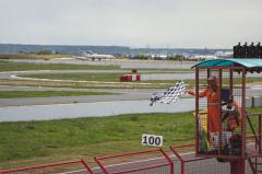  MCGP  - 031.jpg