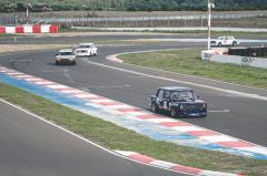  MCGP  - 065.jpg