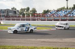  MCGP  - 128.jpg