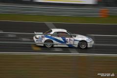  MCGP  - 038.JPG