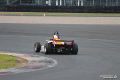  MCGP  - 073.JPG