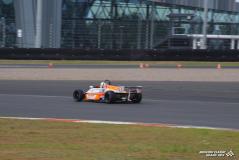  MCGP  - 076.JPG