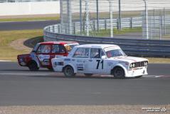  MCGP  - 110.JPG