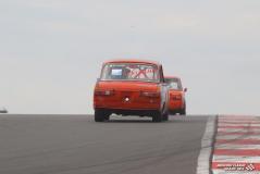 MCGP  - 167.JPG