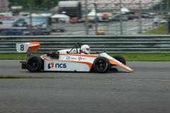  MCGP  - 158.jpg