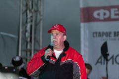  MCGP  - 160.jpg