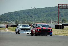  MCGP  - 02-2021-012.jpg