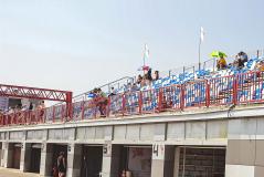  MCGP  - 02-2021-048.jpg