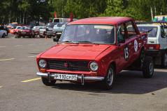  MCGP  - 02-2021-063.jpg