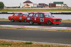  MCGP  - 02-2021-076.jpg