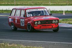  MCGP  - 02-2021-095.jpg