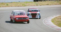  MCGP  - 02-2021-108.jpg
