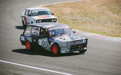  MCGP  - 02-2021-117.jpg