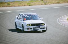  MCGP  - 02-2021-119.jpg