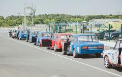  MCGP  - 02-2021-126.jpg