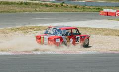  MCGP  - 02-2021-140.jpg