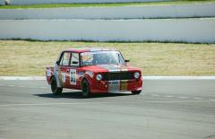  MCGP  - 02-2021-147.jpg