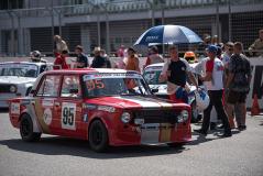  MCGP  - 24-2021-037.jpg
