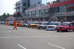  MCGP  - 24-2021-058.jpg