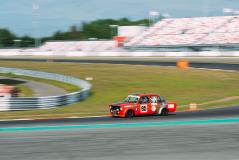  MCGP  - 24-2021-071.jpg