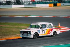  MCGP  - 24-2021-076.jpg