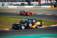  MCGP  - 24-2021-079.jpg