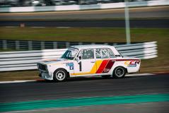  MCGP  - 24-2021-086.jpg
