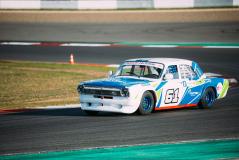  MCGP  - 24-2021-104.jpg