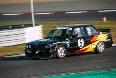  MCGP  - 24-2021-107.jpg