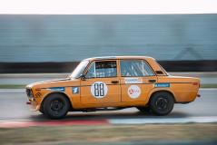  MCGP  - 24-2021-137.jpg