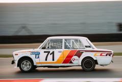  MCGP  - 24-2021-139.jpg