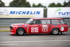  MCGP  - 24-2021-169.jpg