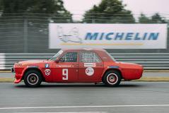  MCGP  - 24-2021-171.jpg