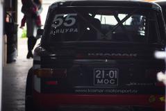  MCGP  - 008.jpg