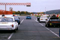  MCGP  - 015.jpg
