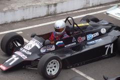  MCGP  - 092.jpg